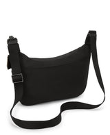 TUMI Alabama Crossbody Bag