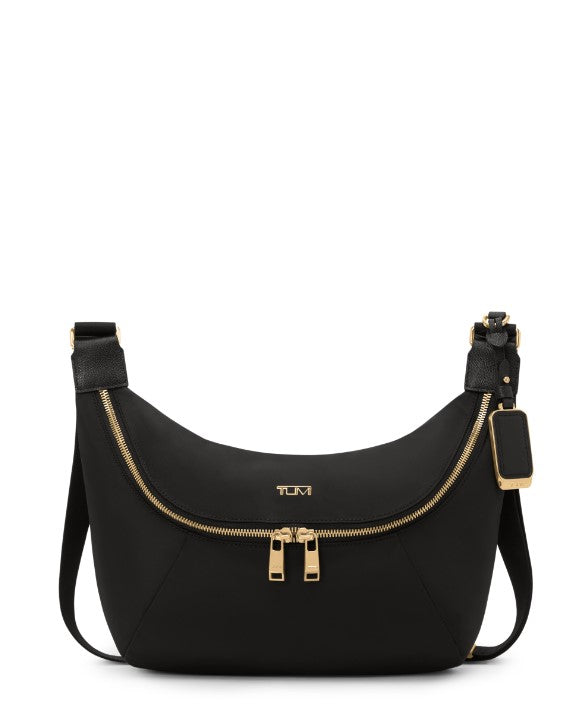 TUMI Alabama Crossbody Bag