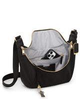 TUMI Alabama Crossbody Bag
