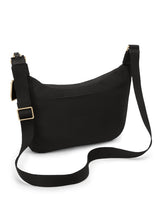 TUMI Alabama Crossbody Bag
