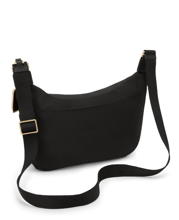 TUMI Alabama Crossbody Bag