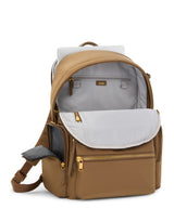TUMI Celina Backpack