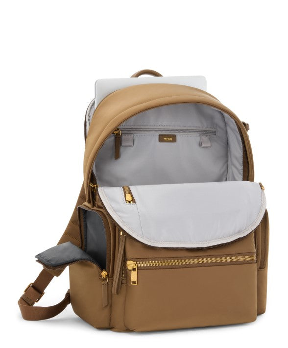 TUMI Celina Backpack