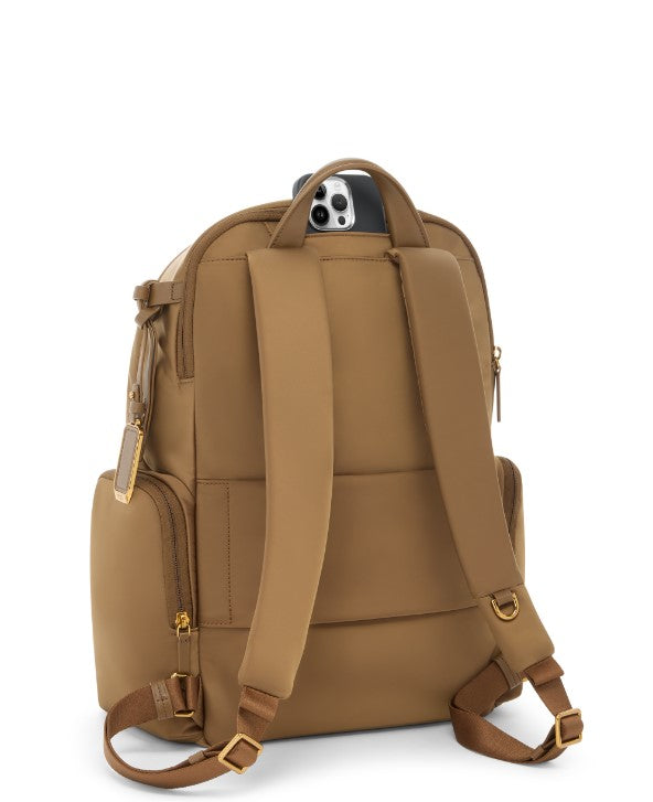 TUMI Celina Backpack