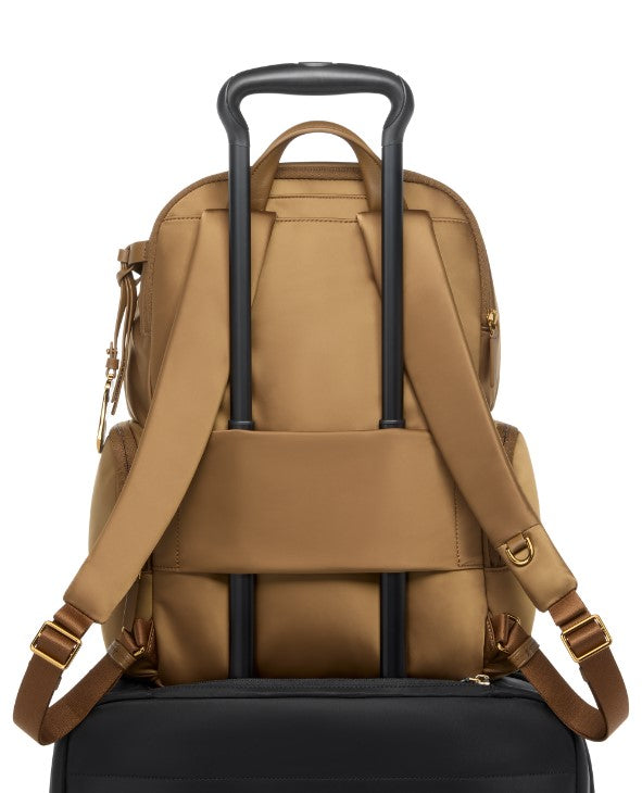 TUMI Celina Backpack