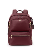 TUMI Montana Backpack
