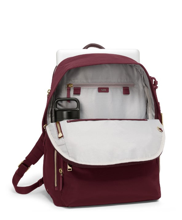 TUMI Montana Backpack