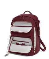 TUMI Montana Backpack