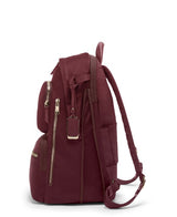TUMI Montana Backpack