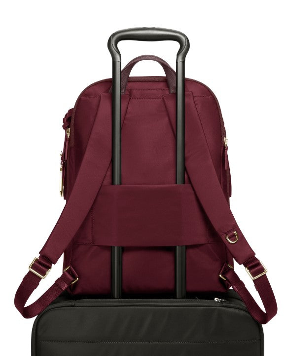 TUMI Montana Backpack