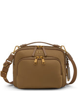 TUMI Teghan Crossbody Bag