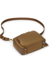TUMI Teghan Crossbody Bag