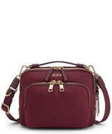 TUMI Teghan Crossbody Bag
