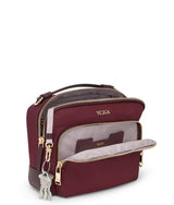 TUMI Teghan Crossbody Bag