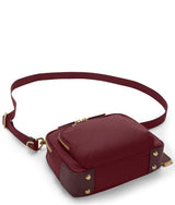 TUMI Teghan Crossbody Bag