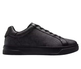 Coach Mens High Line Signature Sneaker