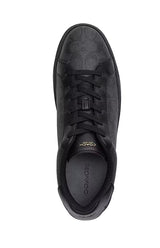 Coach Mens High Line Signature Sneaker