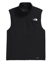 The North Face Mens Summit Casaval LT Vest