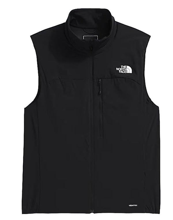 The North Face Mens Summit Casaval LT Vest