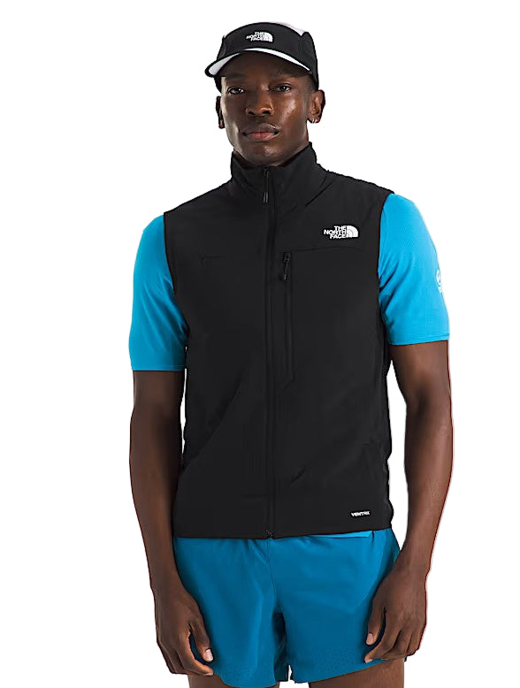 The North Face Mens Summit Casaval LT Vest