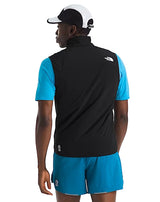 The North Face Mens Summit Casaval LT Vest