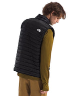 The North Face Mens Terra Peak Vest