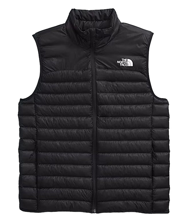 The North Face Mens Terra Peak Vest