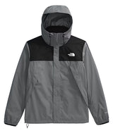 The North Face Mens Antora Triclimate Jacket