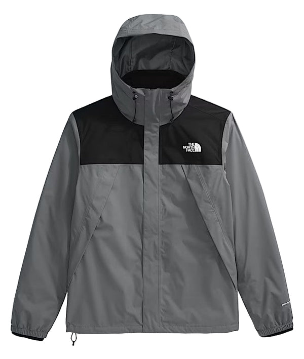 The North Face Mens Antora Triclimate Jacket