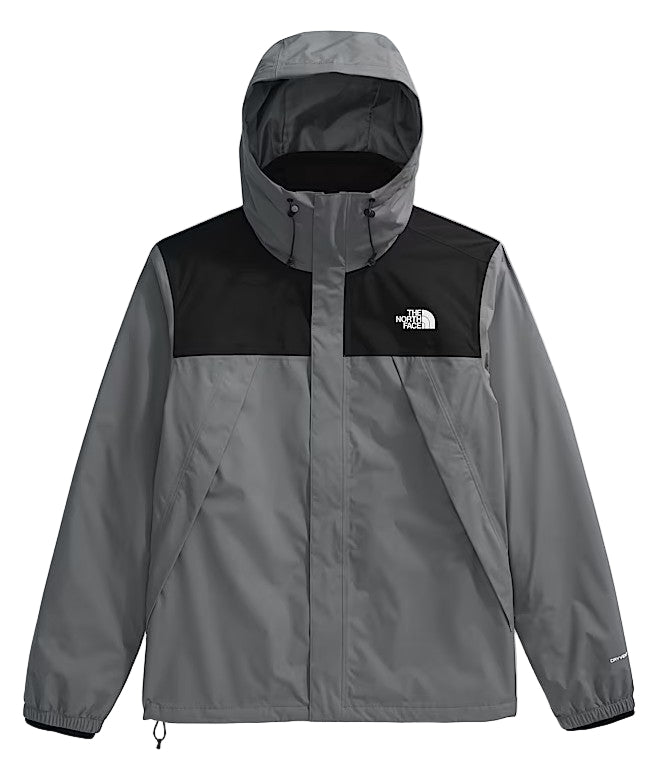 The North Face Mens Antora Triclimate Jacket