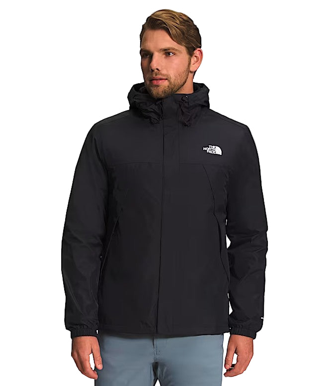 The North Face Mens Antora Triclimate Jacket