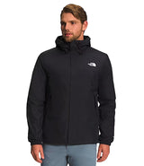 The North Face Mens Antora Triclimate Jacket