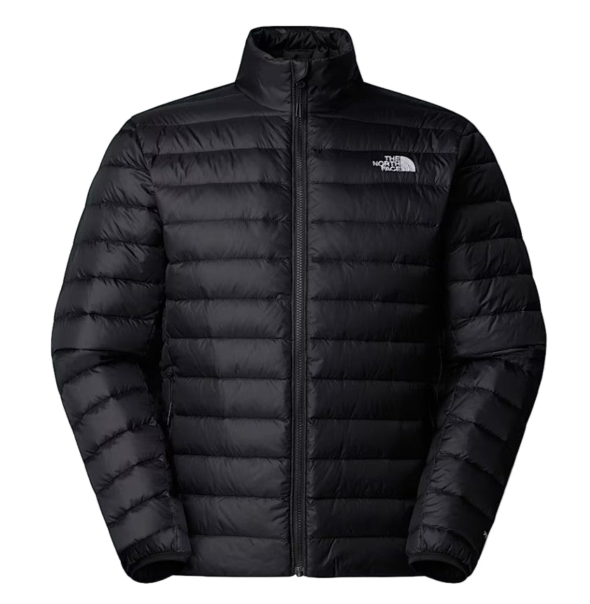 The North Face Mens Classic Down Jacket