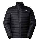 The North Face Mens Classic Down Jacket