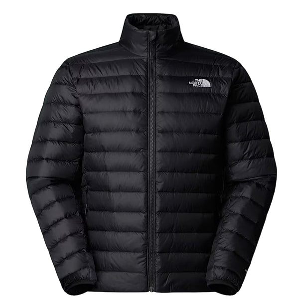 The North Face Mens Classic Down Jacket