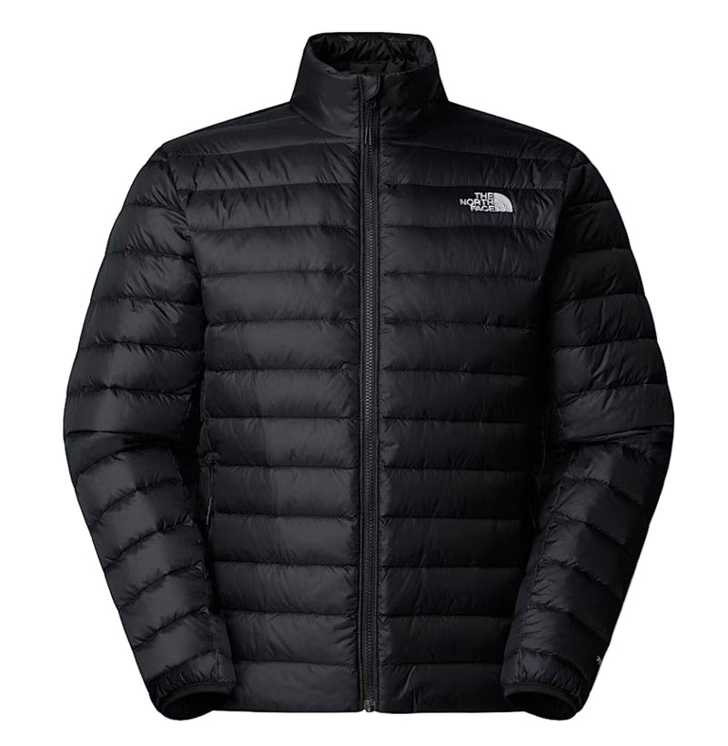 The North Face Mens Classic Down Jacket