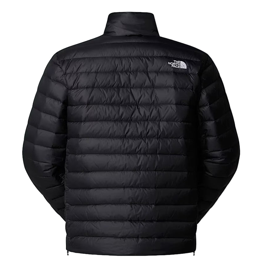 The North Face Mens Classic Down Jacket