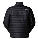 The North Face Mens Classic Down Jacket