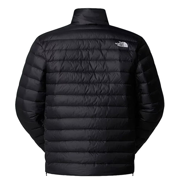 The North Face Mens Classic Down Jacket