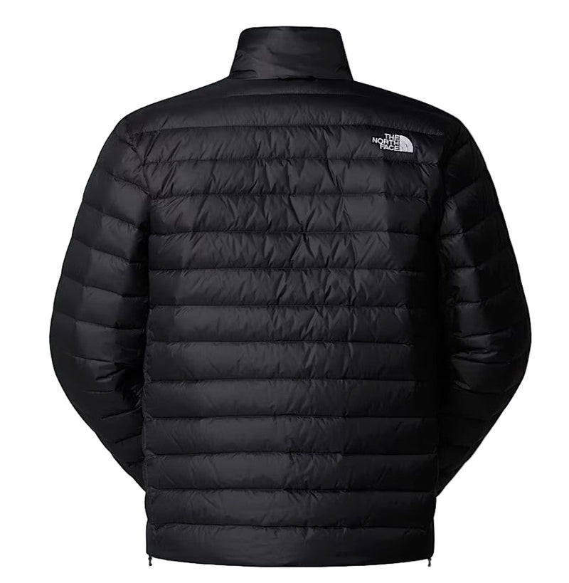 The North Face Mens Classic Down Jacket