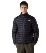 The North Face Mens Classic Down Jacket