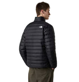 The North Face Mens Classic Down Jacket