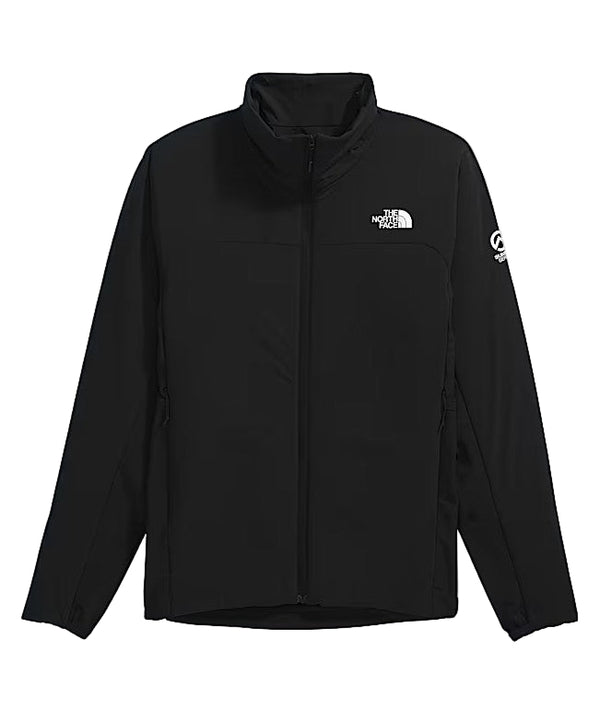 The North Face Mens Summit Series Casaval Hybrid Jacket