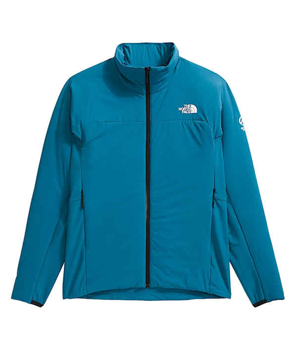 The North Face Mens Summit Series Casaval Hybrid Jacket