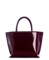 GUESS Arnela Mini Tote Handbag