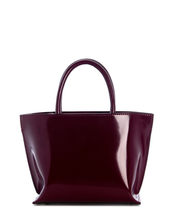 GUESS Arnela Mini Tote Handbag