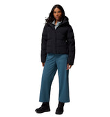 Columbia Women's Amaze Puff Hooded Jacket