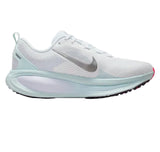 Nike Women's Vomero 18 Road Running Shoe