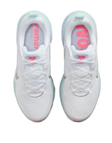 Nike Women's Vomero 18 Road Running Shoe