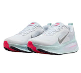 Nike Women's Vomero 18 Road Running Shoe